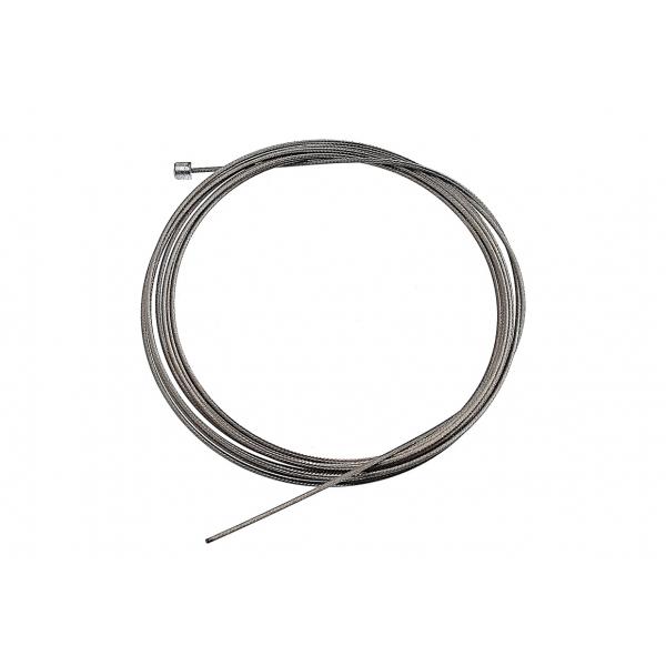 product/y/6/y60030014.jpg