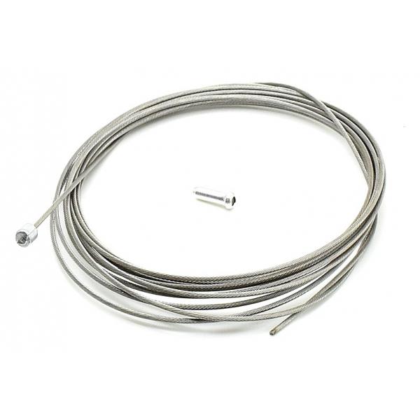 product/y/6/y60030014_1.jpg