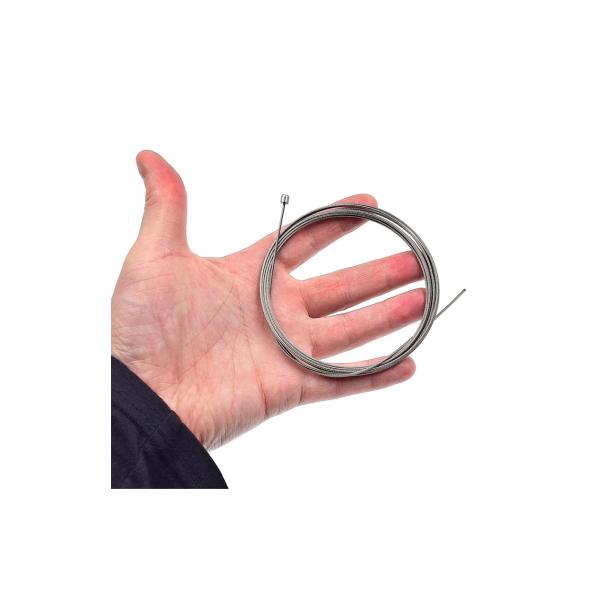 product/y/6/y60030014_2.jpg