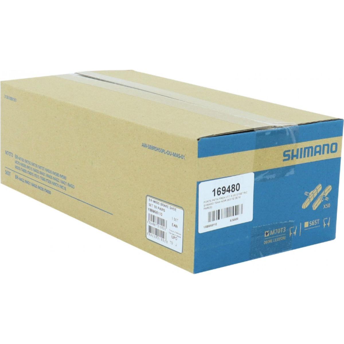 product/y/8/y8bm98110.jpg