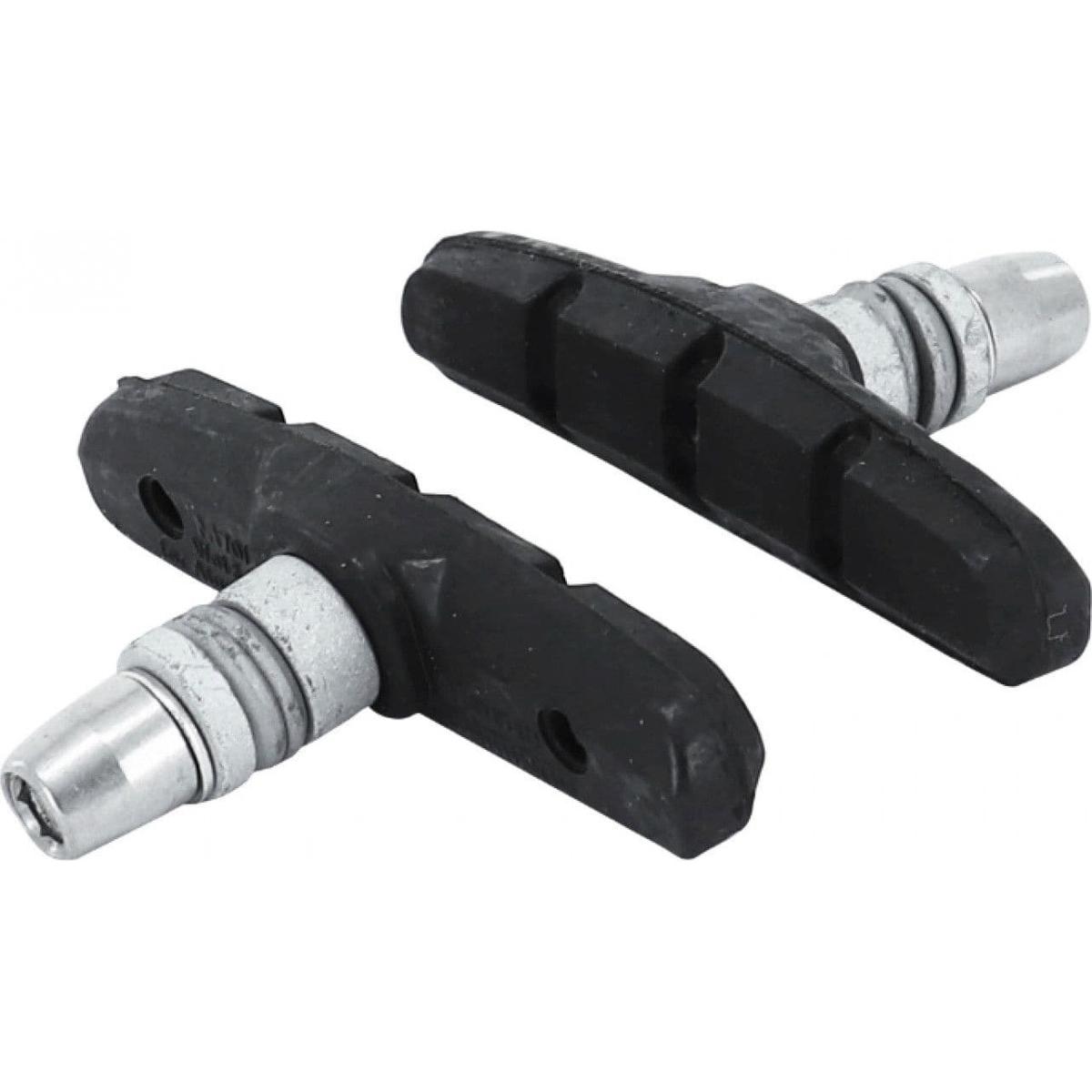 product/y/8/y8bm98110_1.jpg