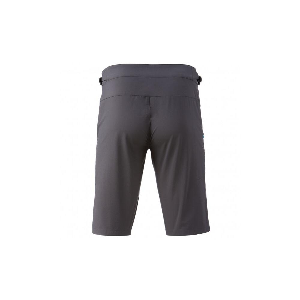 product/y/e/yeti_w01tsm002g013nglg22_2.jpg