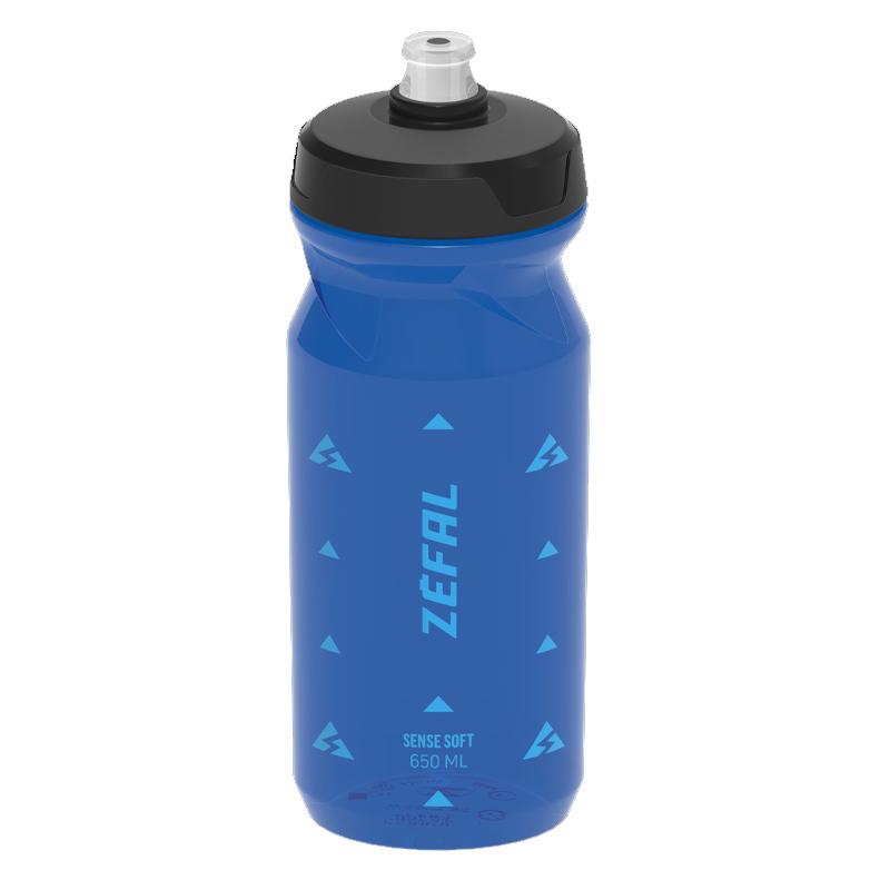product/z/e/zefal_722164.jpg