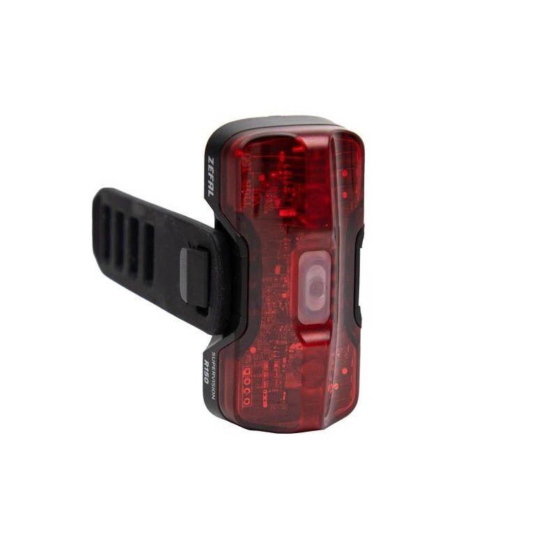 product/z/e/zefal_725815_rouge_1.jpg
