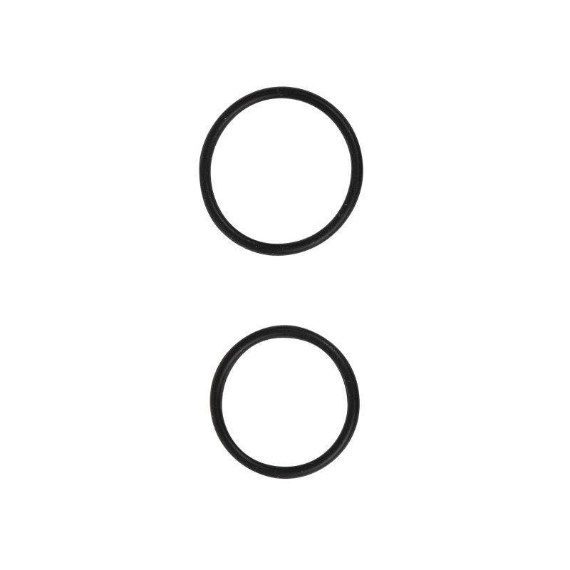 product/z/e/zefal_725821_noir_1.jpg