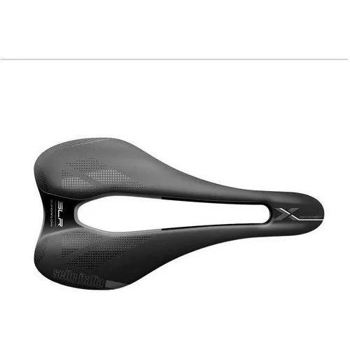 product/0/4/041A720IKC002.jpg