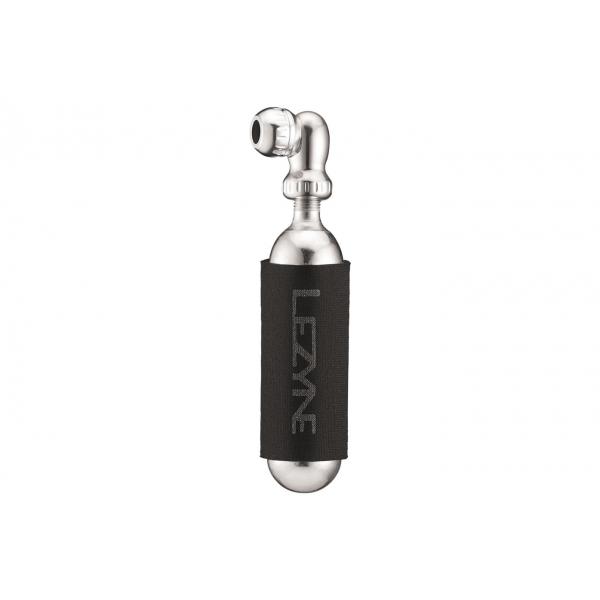 product/1/-/1-C2-TSPDR-V106.jpg