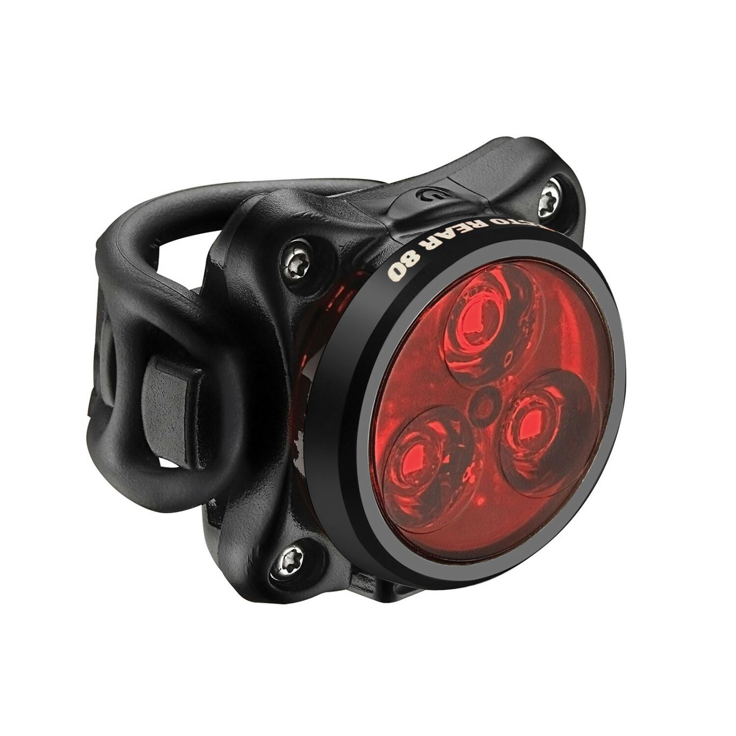 product/1/-/1-LED-8R-V304.jpg