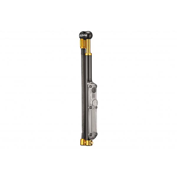 product/1/-/1-MP-DSHKDR-V104_1.jpg