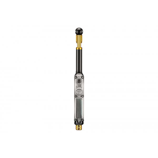 product/1/-/1-MP-DSHKDR-V104_2.jpg