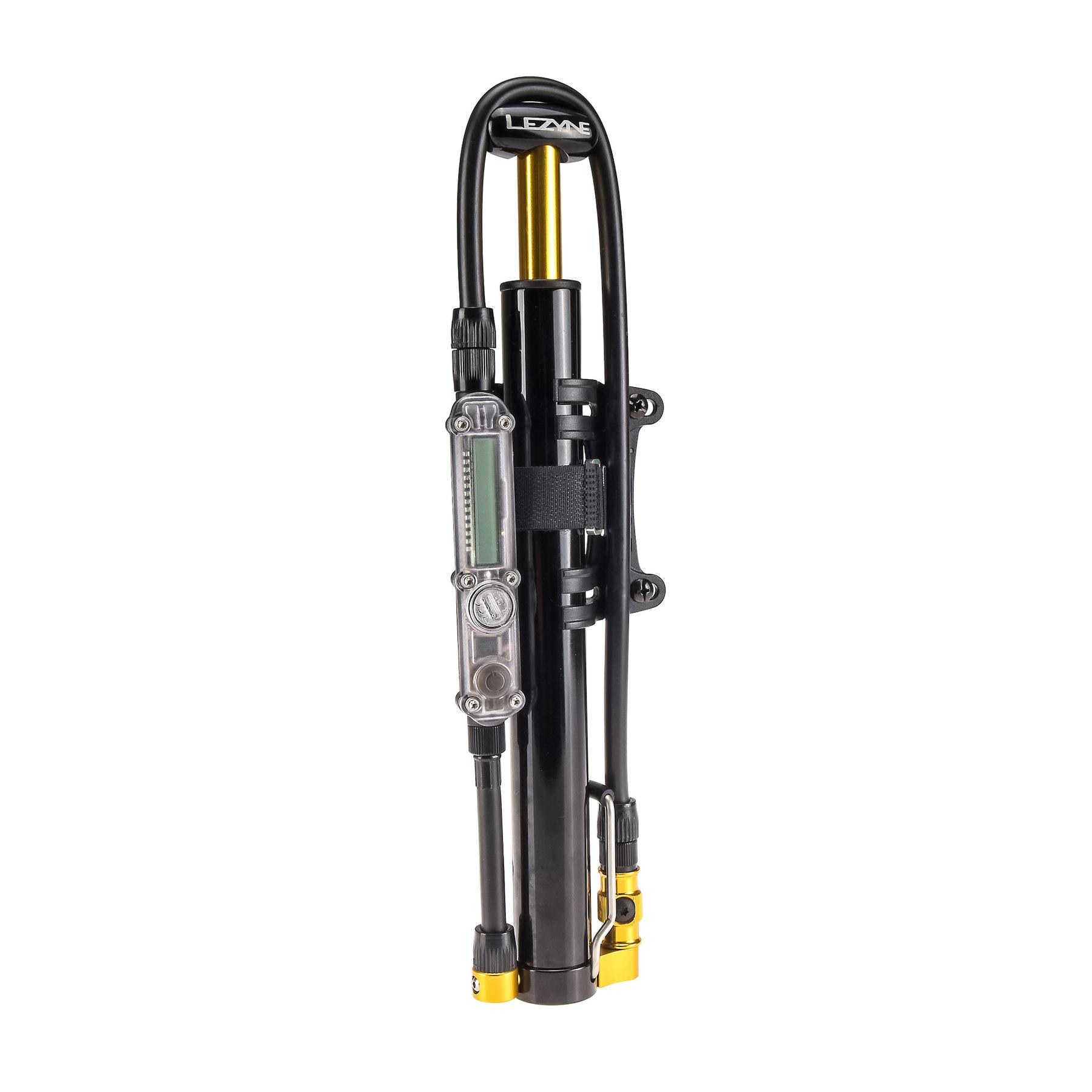 product/1/-/1-MP-MFDR-V204HVDG_1.jpg
