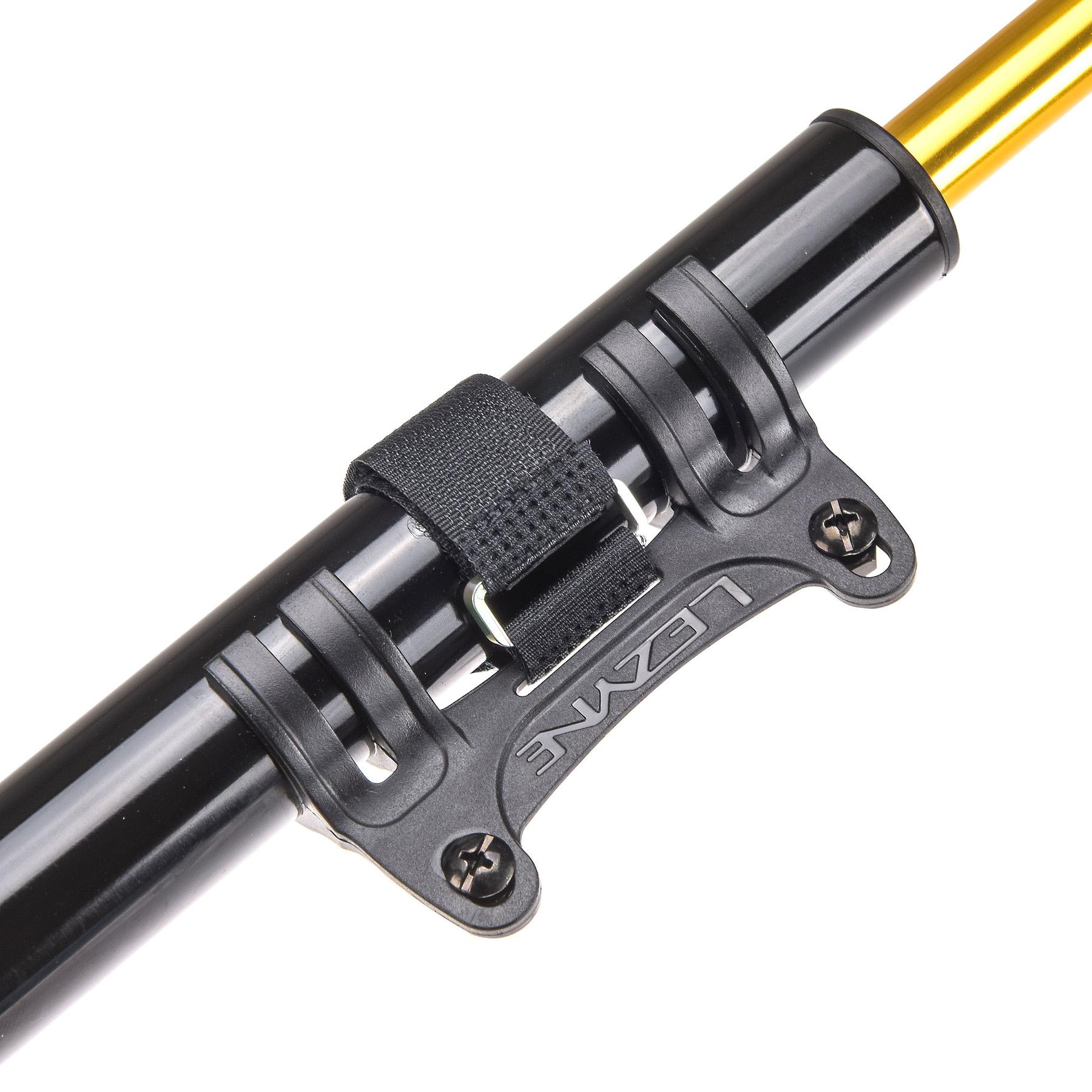 product/1/-/1-MP-MFDR-V204HVDG_4.jpg