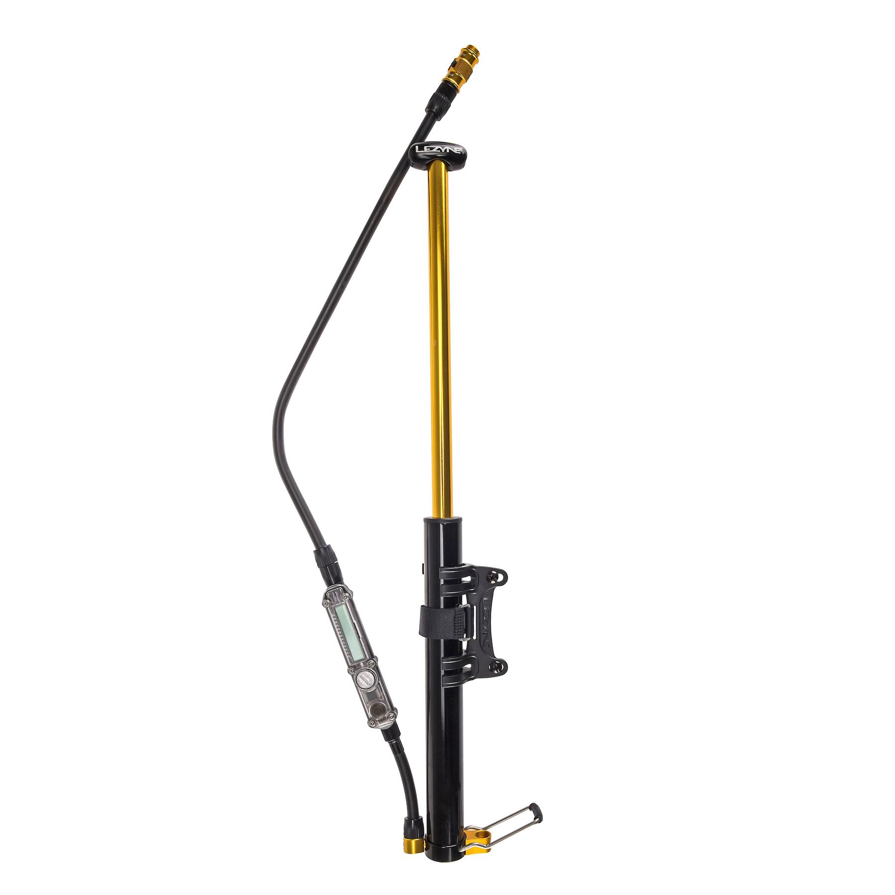 product/1/-/1-MP-MFDR-V204HVDG_8.jpg