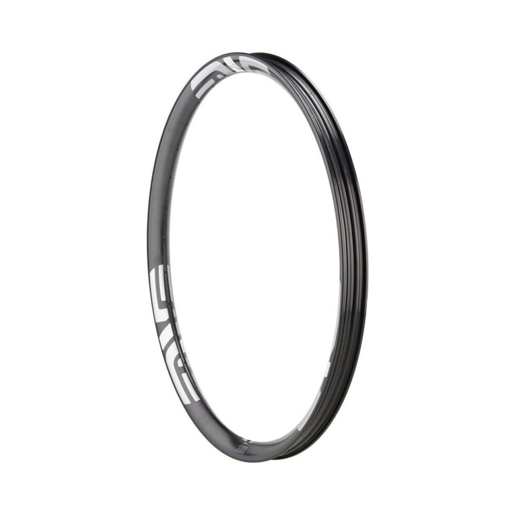 product/1/0/100-2015-001.jpg