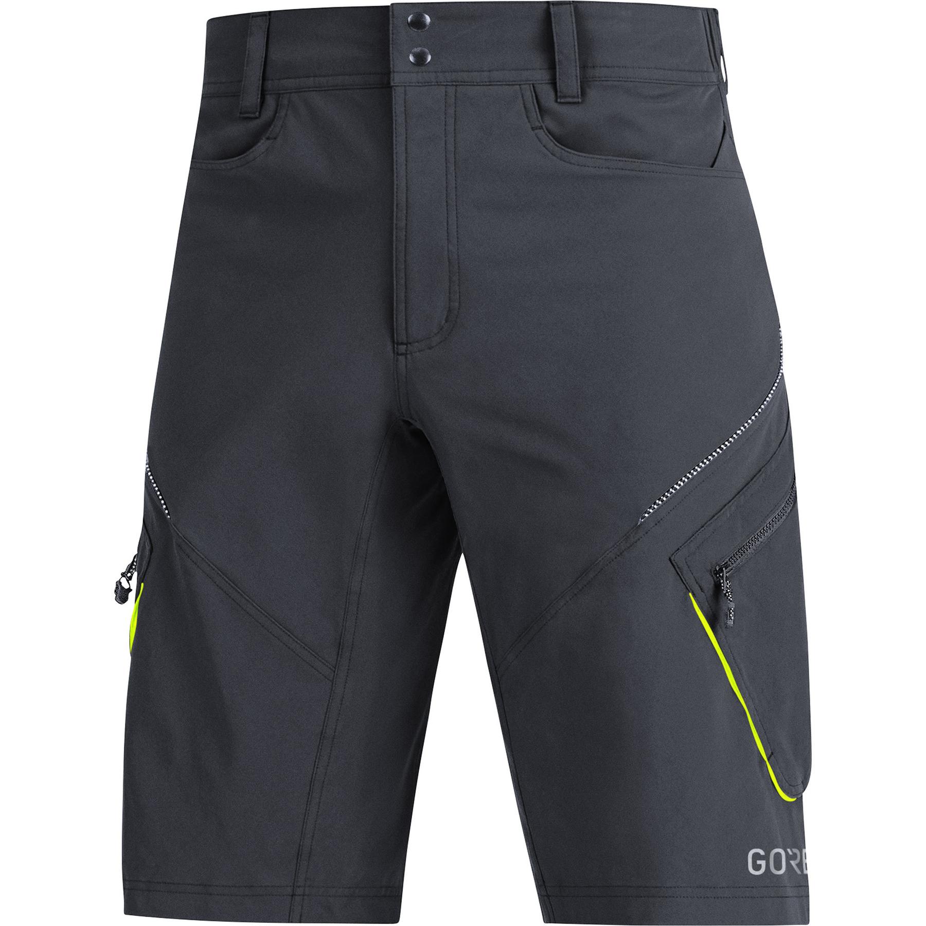 product/1/0/1000479900_1.jpg