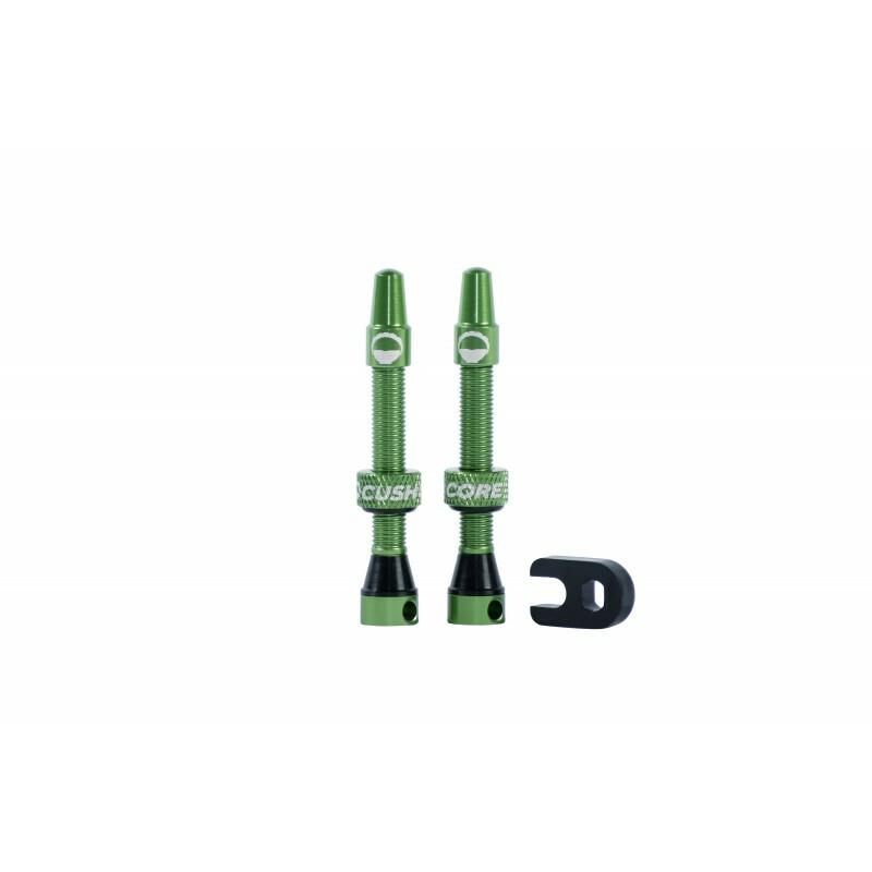 product/1/0/10007_1.jpg