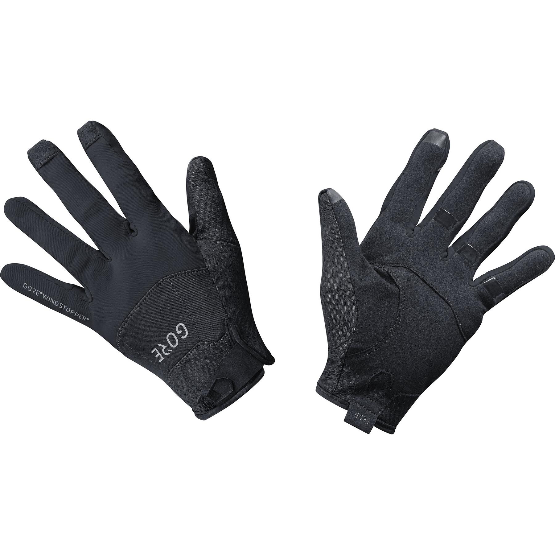 product/1/0/1001259900_1.jpg