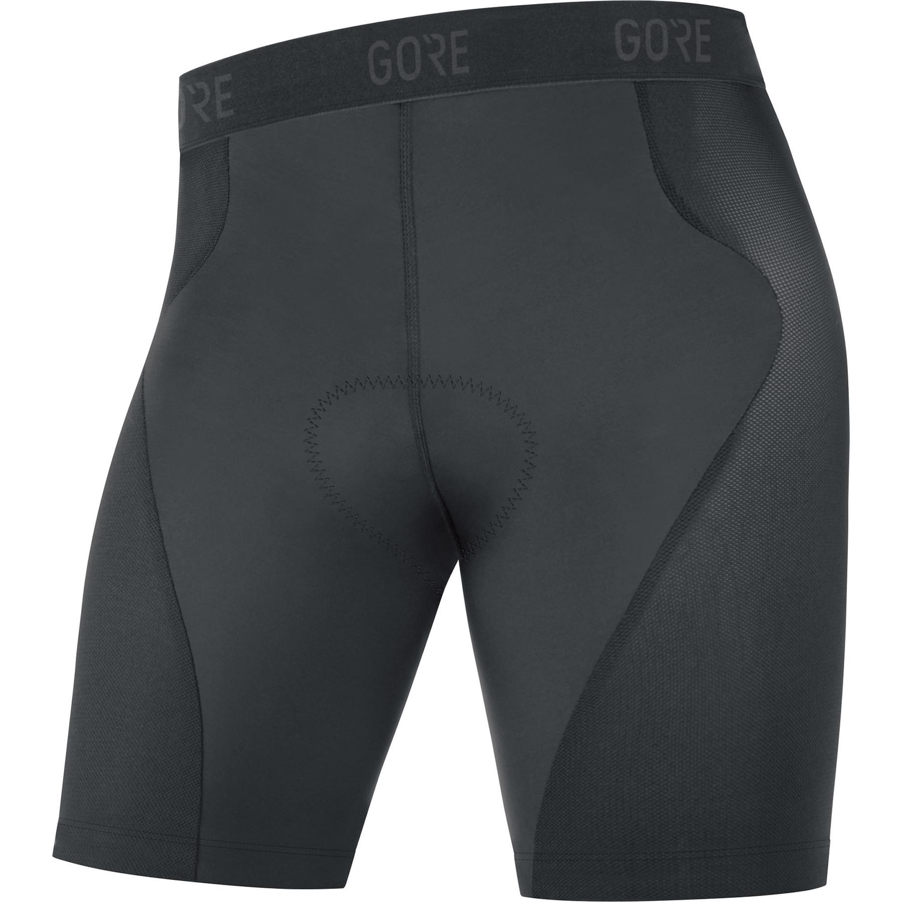 product/1/0/1001279900_1.jpg