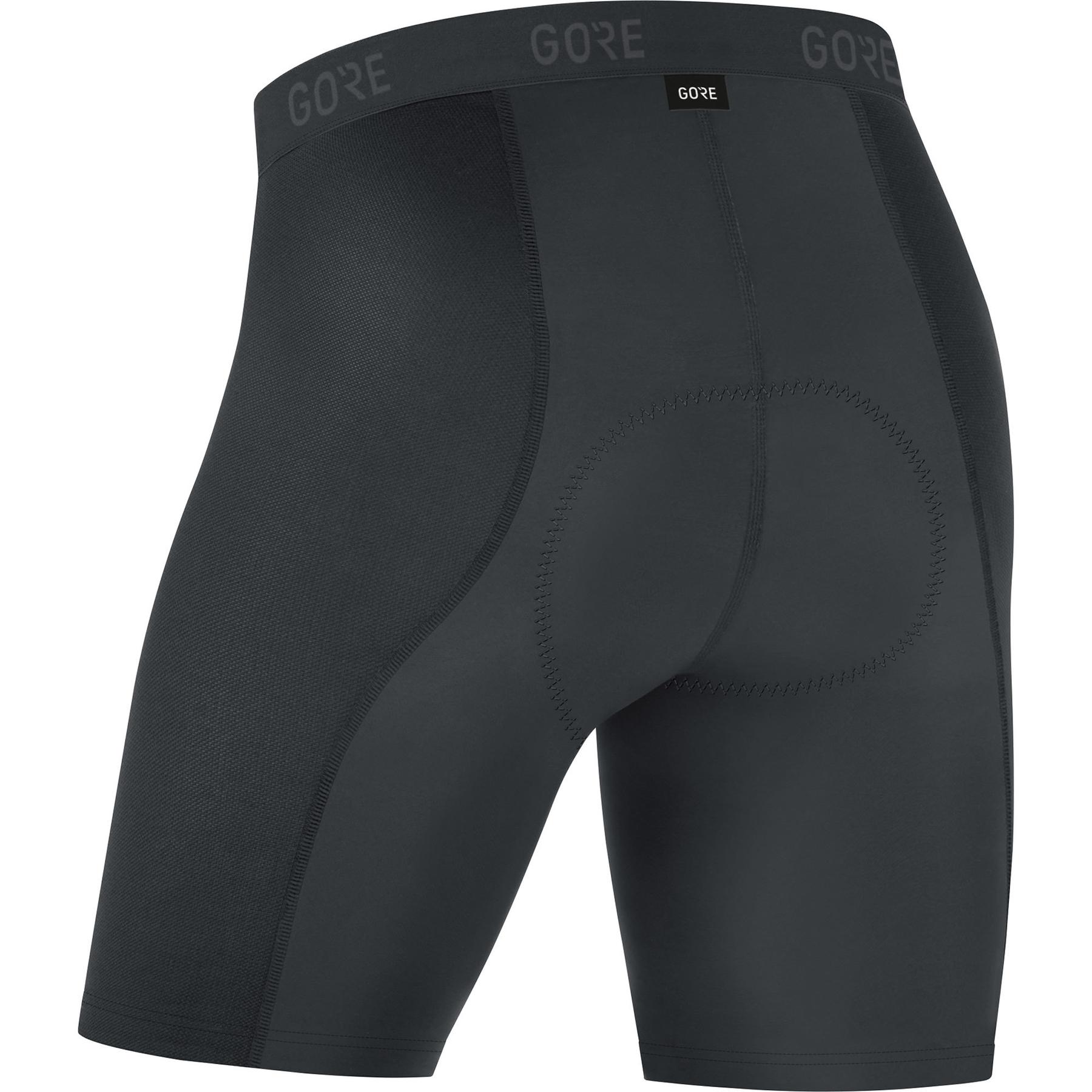 product/1/0/1001279900_2.jpg
