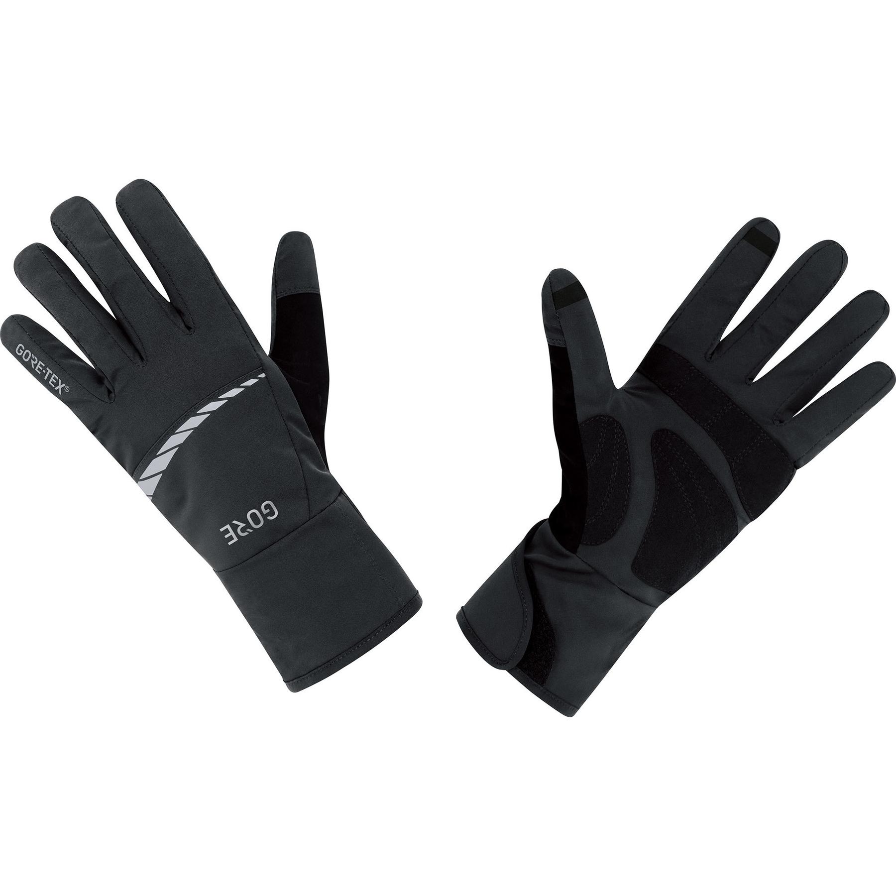 product/1/0/1002639900_1.jpg