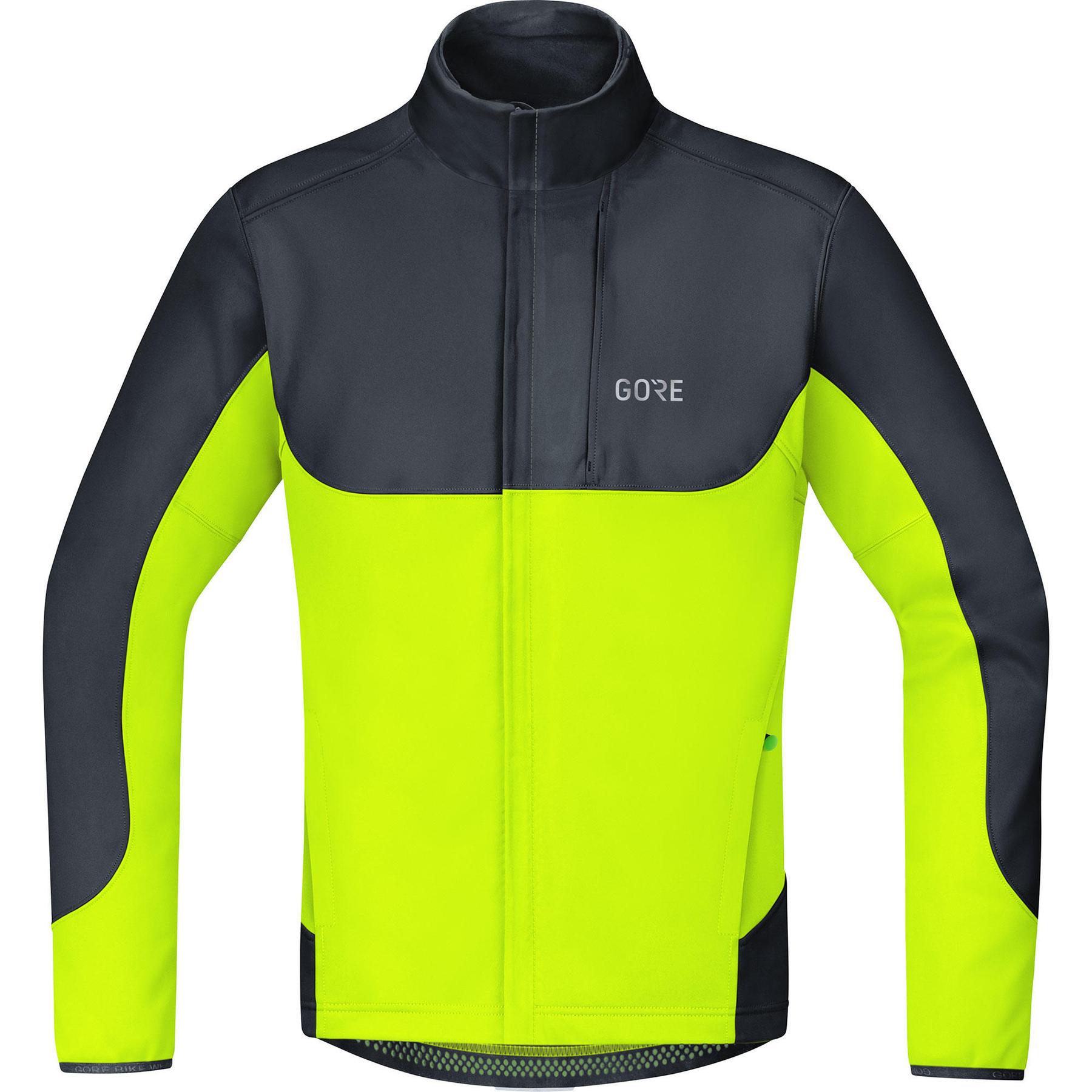product/1/0/1003769908_0.jpg