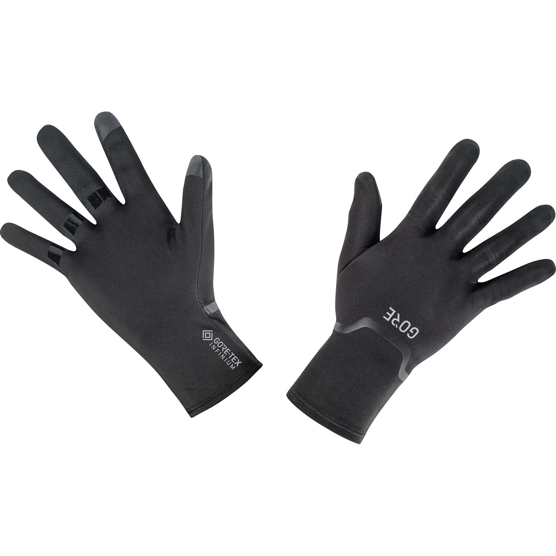 product/1/0/1004109900_1.jpg