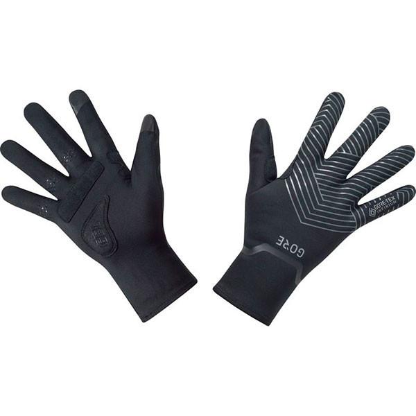 product/1/0/1005209900.jpg