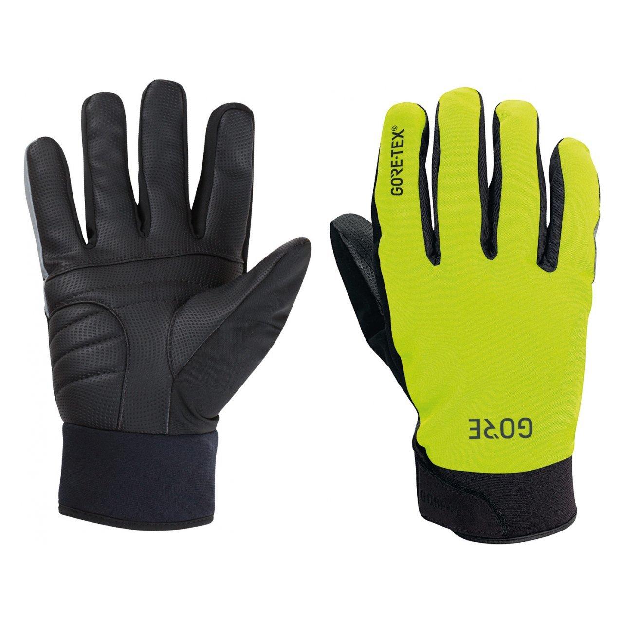 product/1/0/1005630899_1.jpg