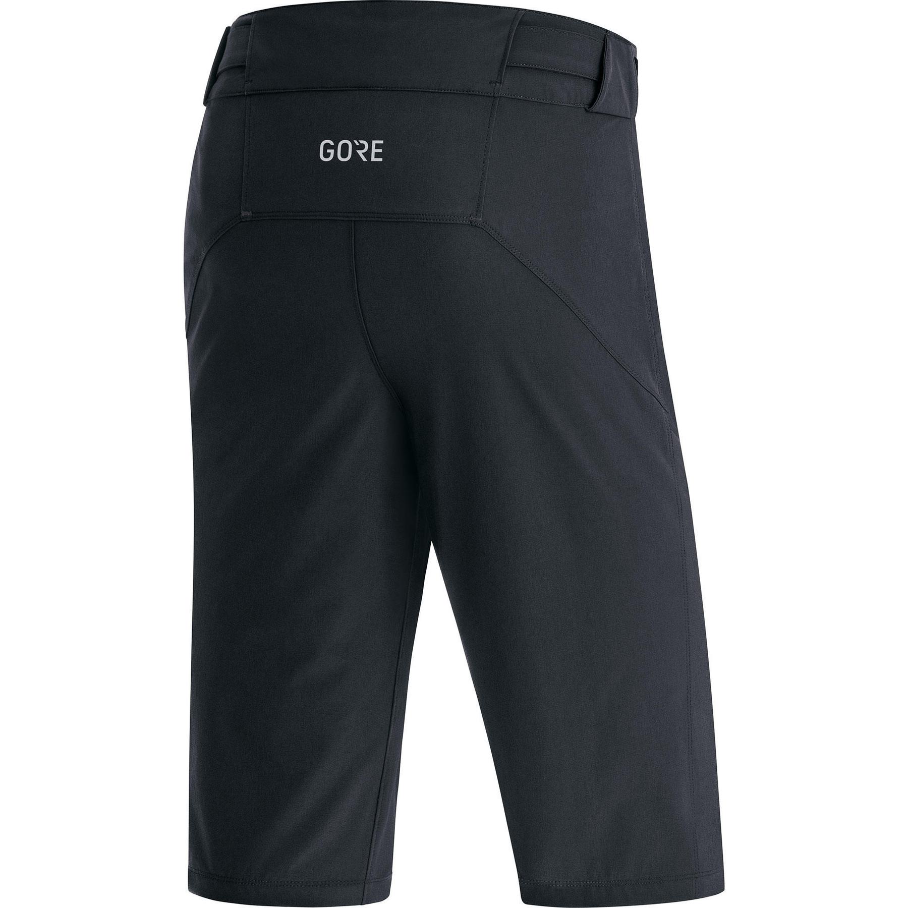 product/1/0/1005859900_1.jpg