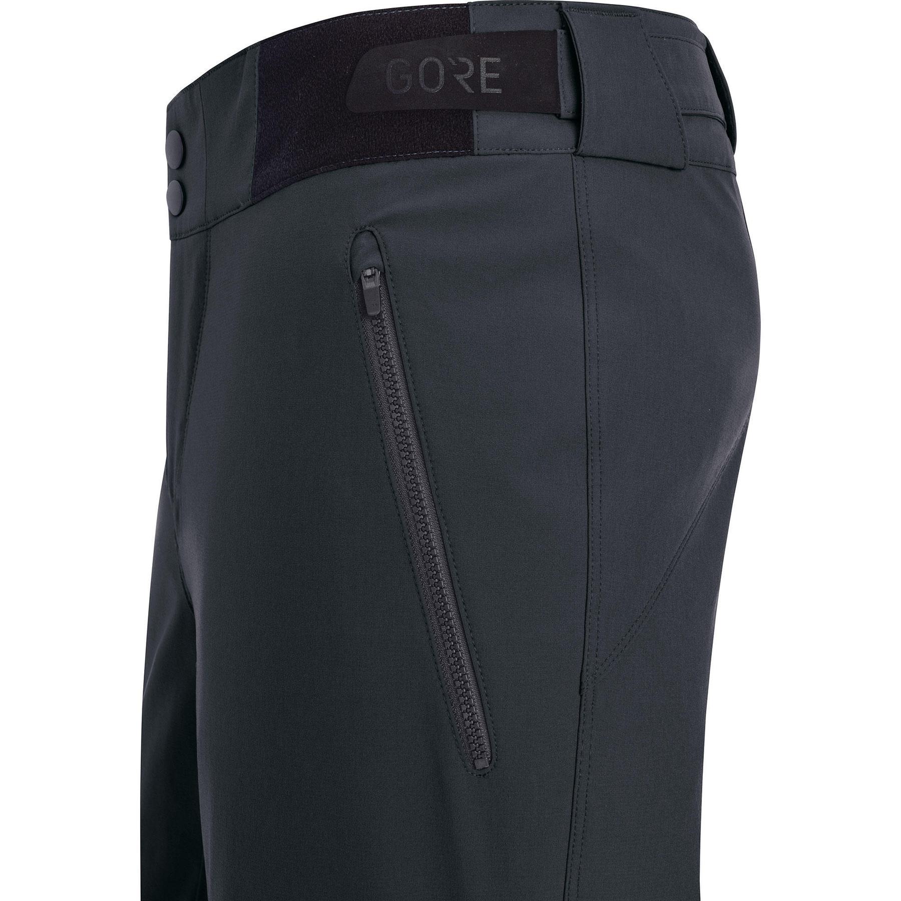 product/1/0/1005859900_2.jpg