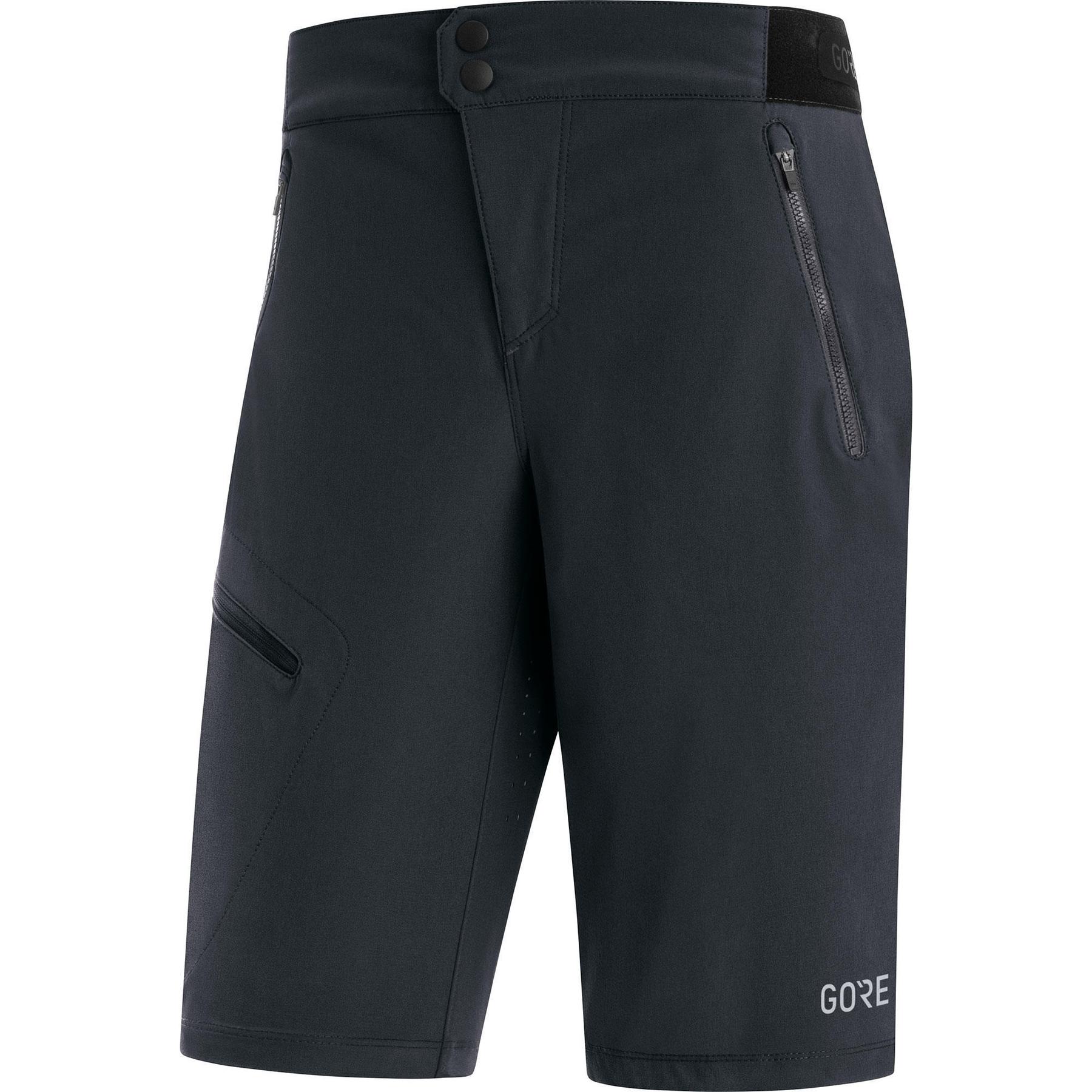 product/1/0/1005889900_0.jpg