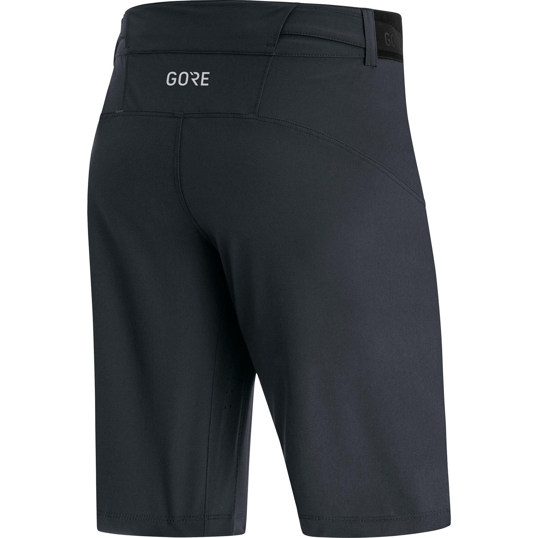 product/1/0/1005889900_1.jpg