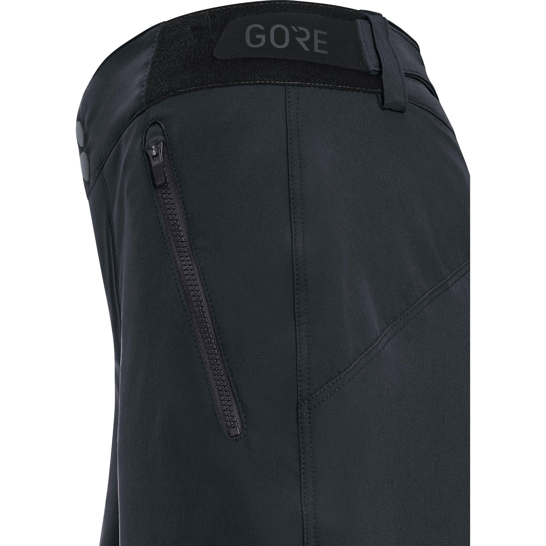 product/1/0/1005889900_2.jpg
