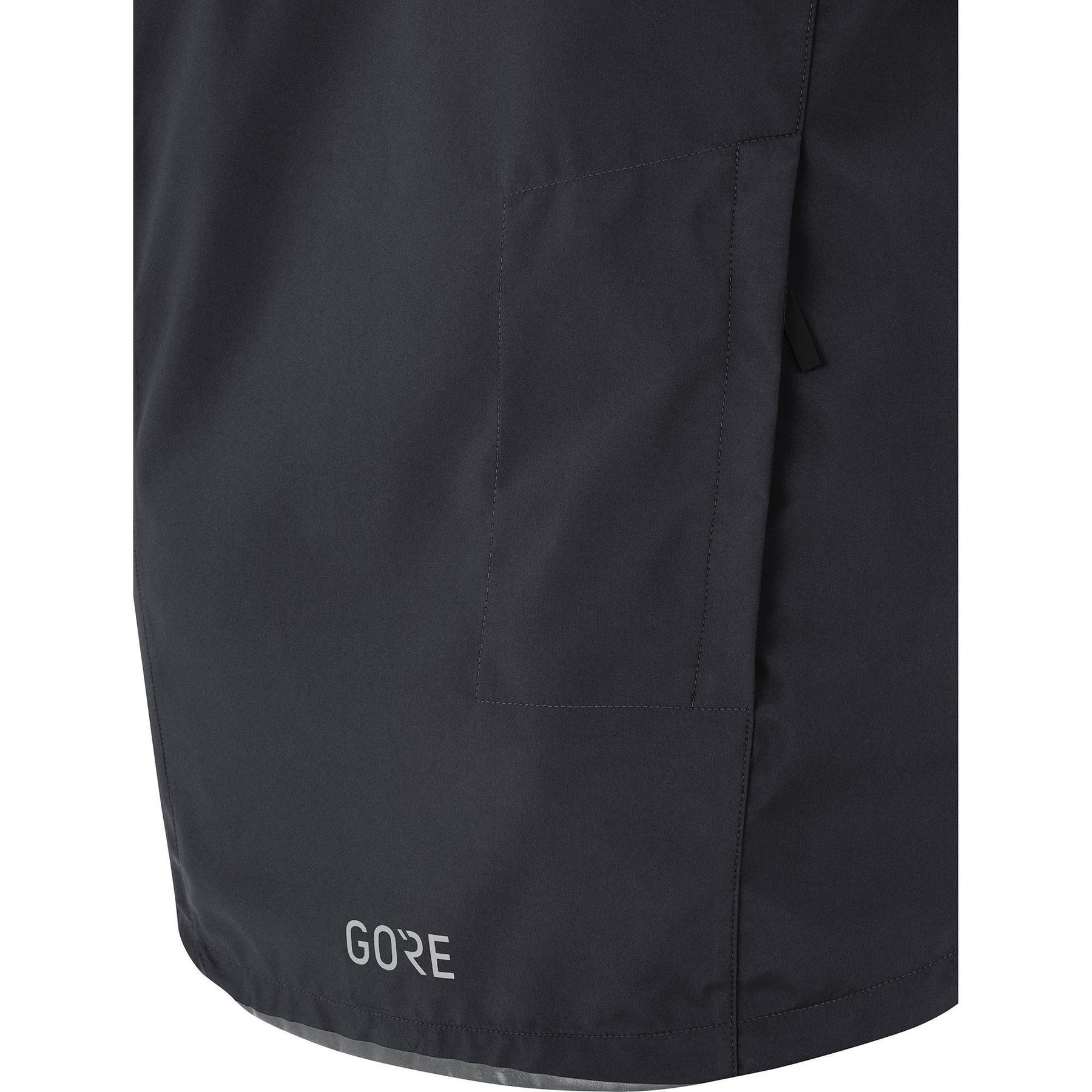 product/1/0/1007169900_3.jpg