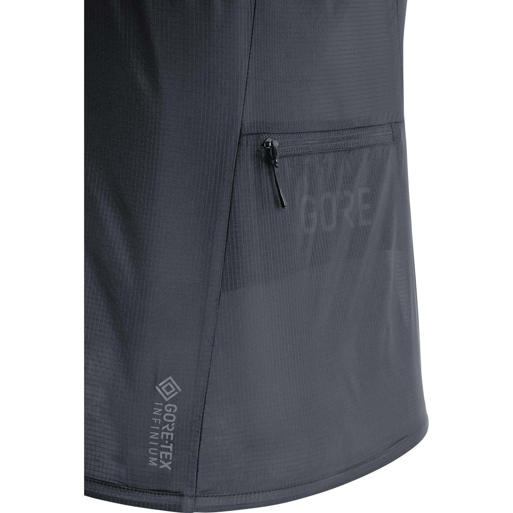 product/1/0/1007559900_3.jpg