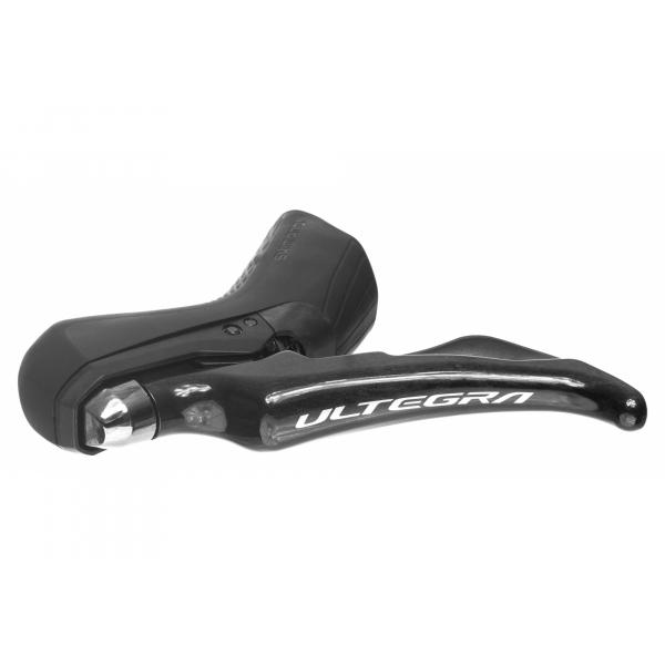 product/1/2/122043_1.jpg
