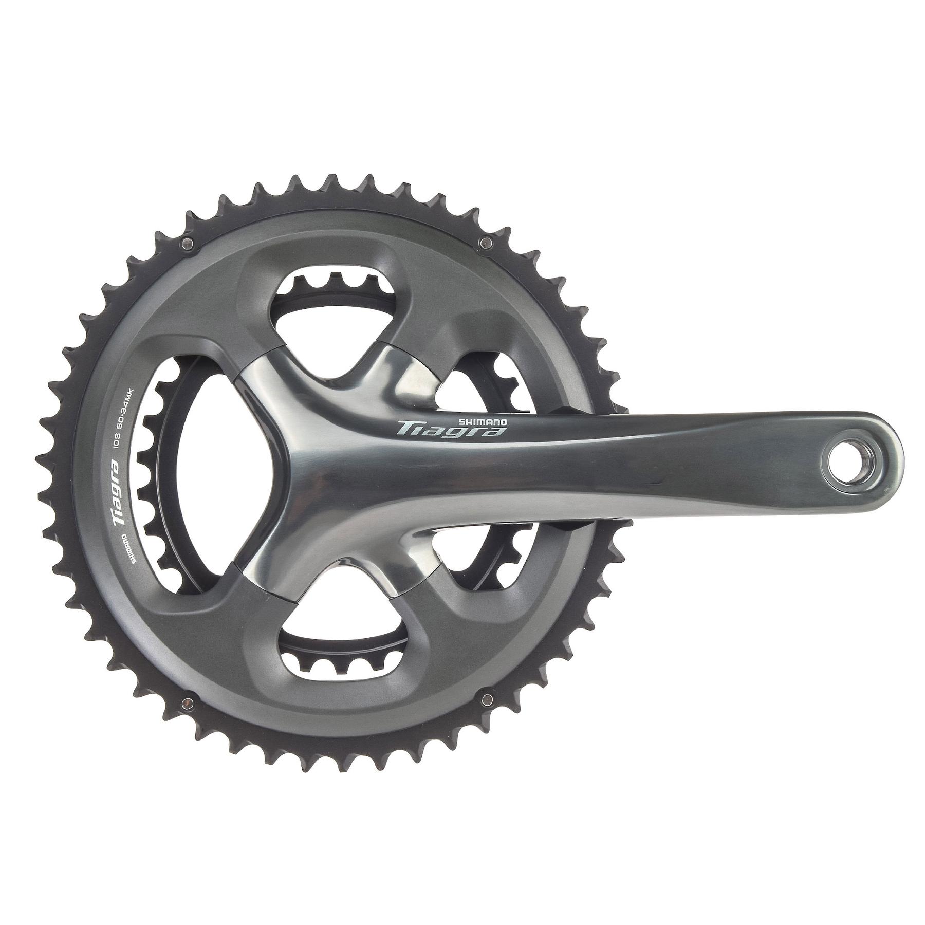product/1/2/125410.jpg
