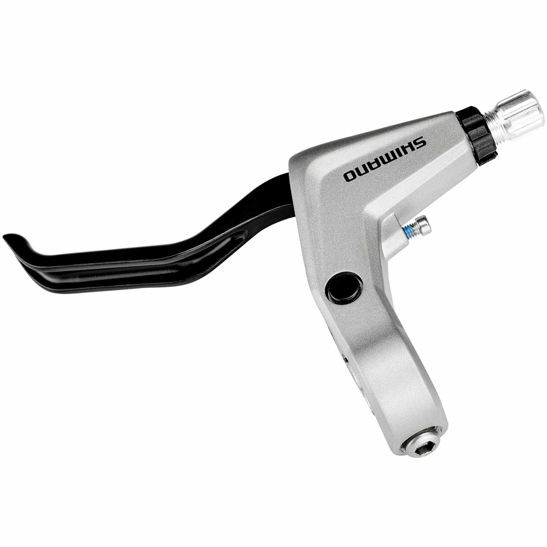 product/1/3/135030_1.jpg