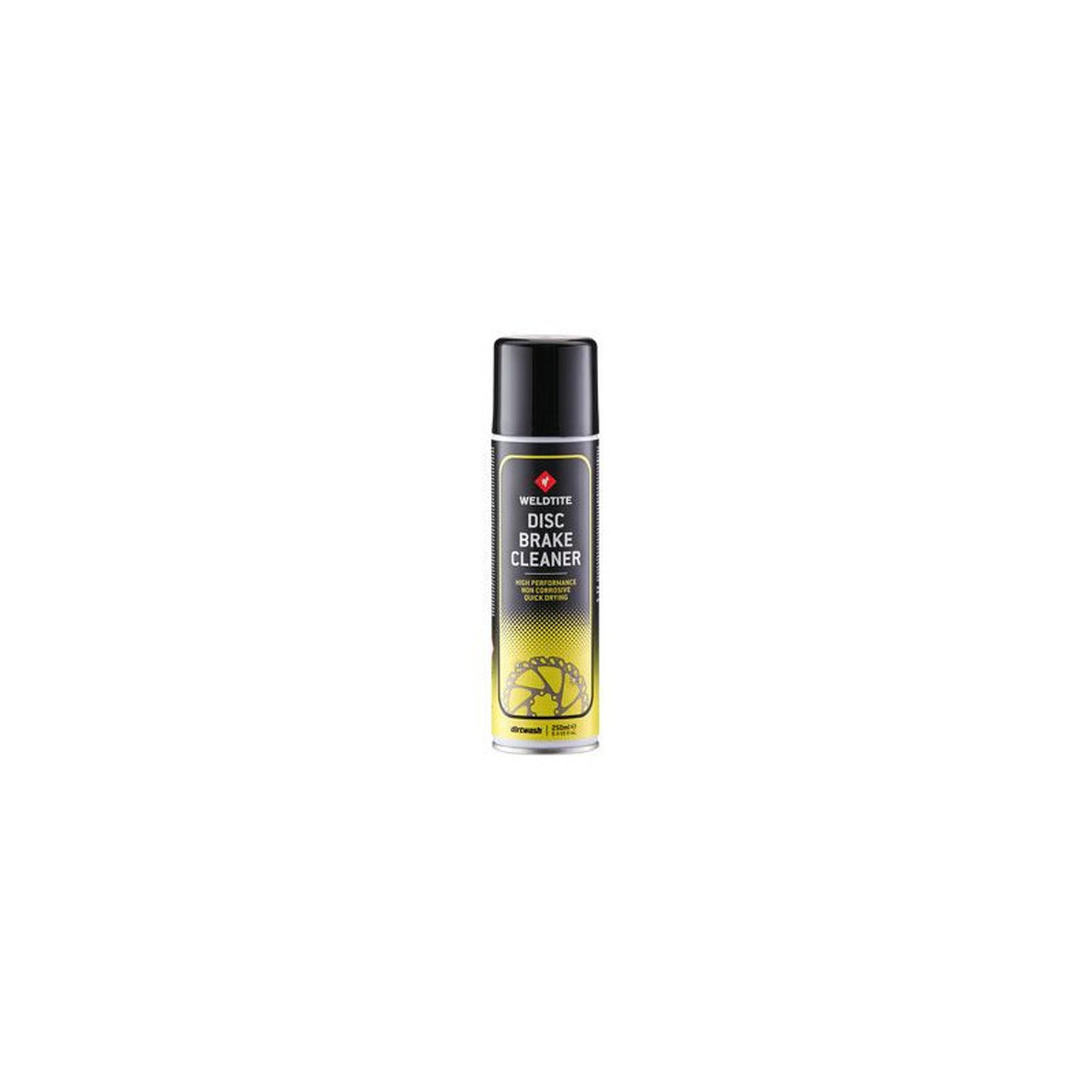 product/1/3/138349.jpg