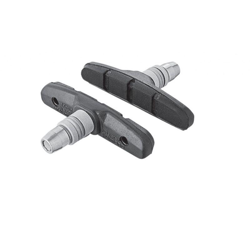 product/1/4/145010.jpg