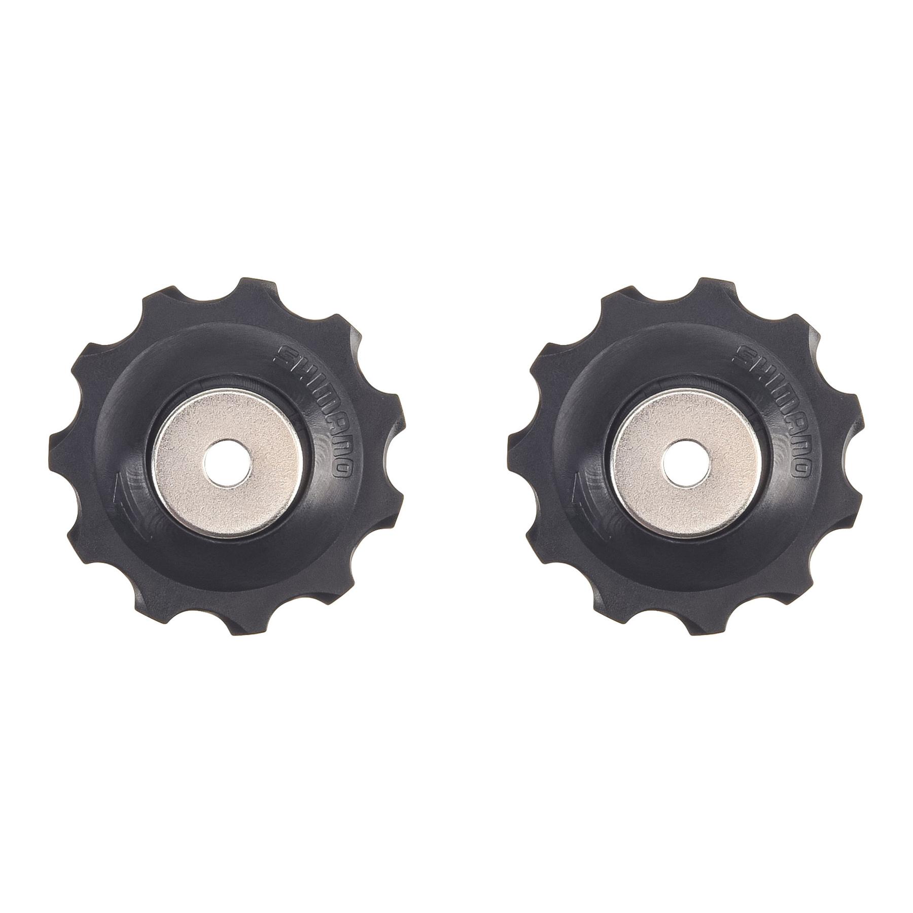 product/1/4/145041_2.jpg