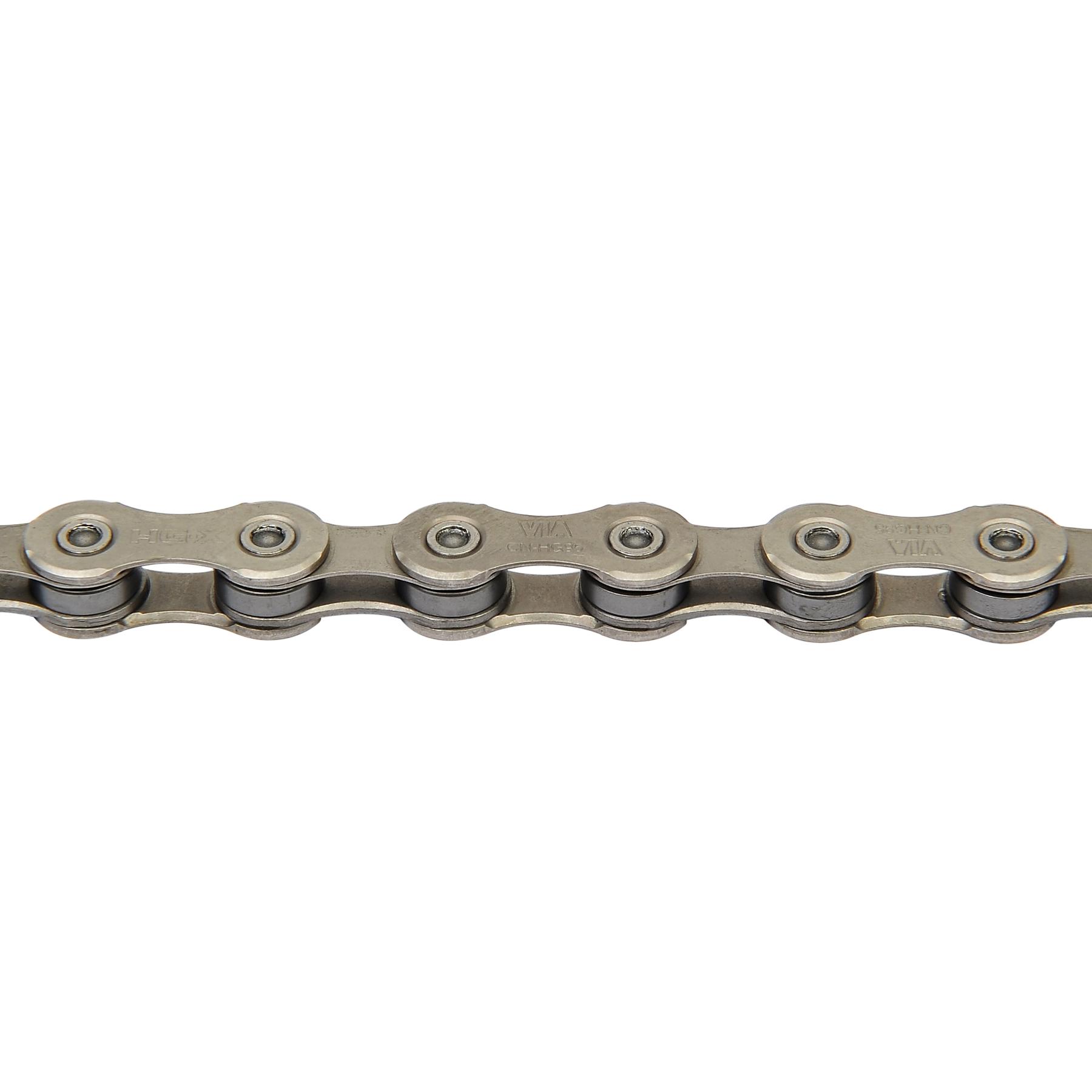 product/1/4/145208.jpg