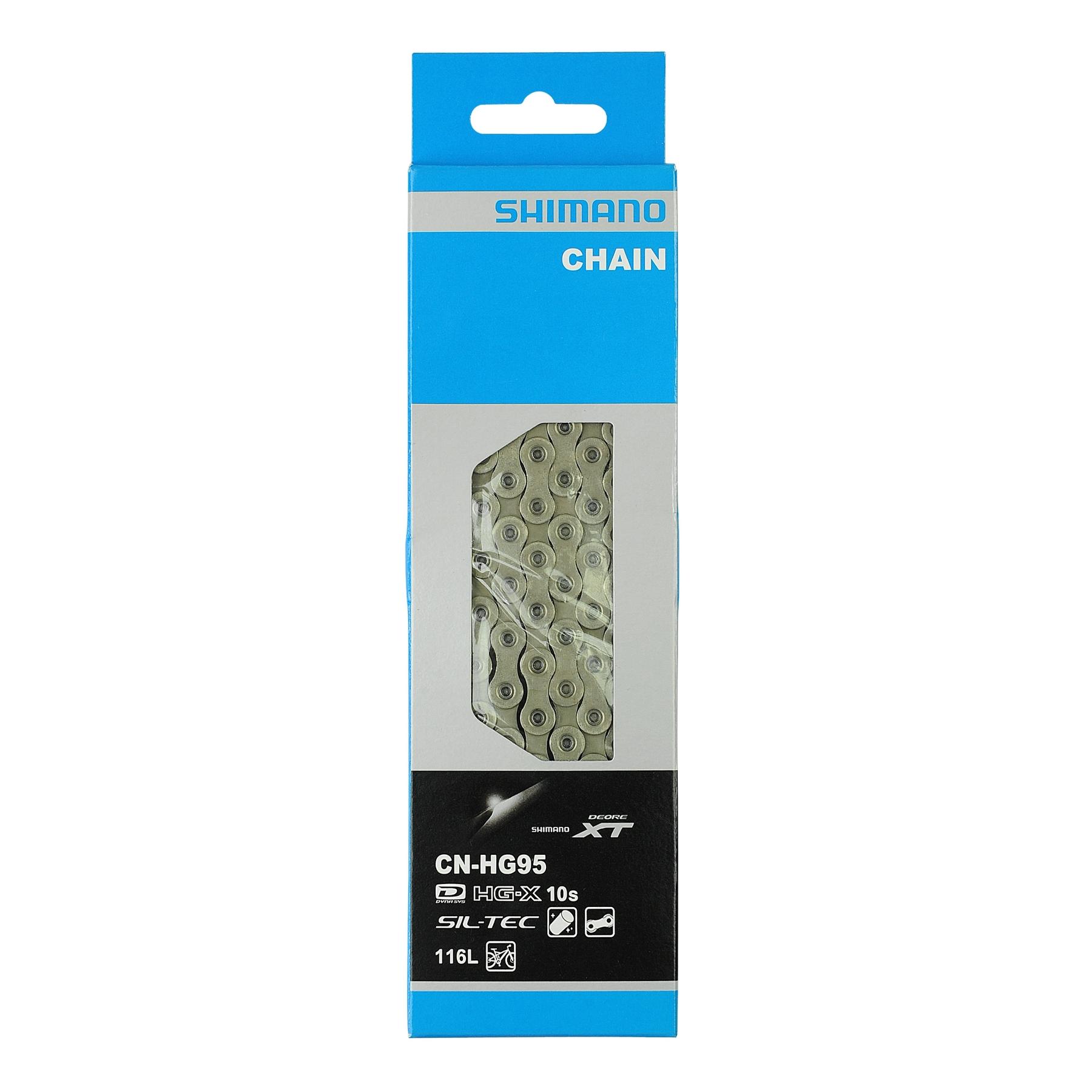 product/1/4/145208_1.jpg