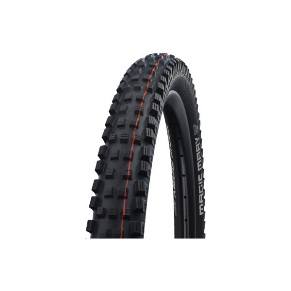 product/1/5/152574.jpg