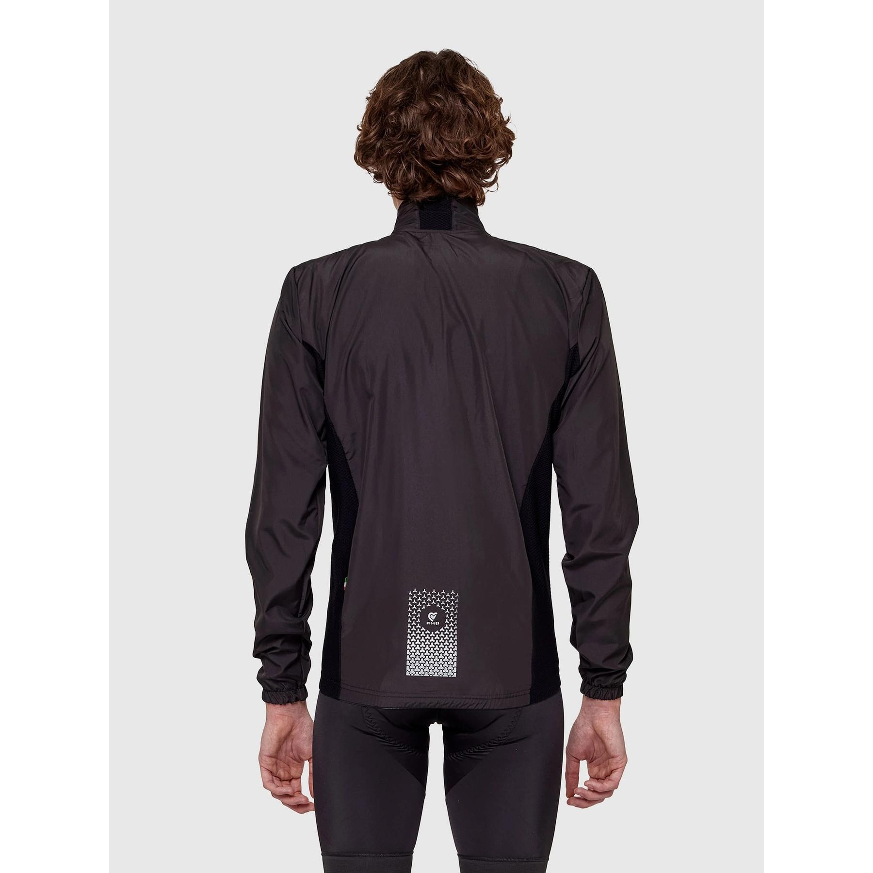 product/2/0/2025_08_pissei_santejkt24-nero_06.jpg