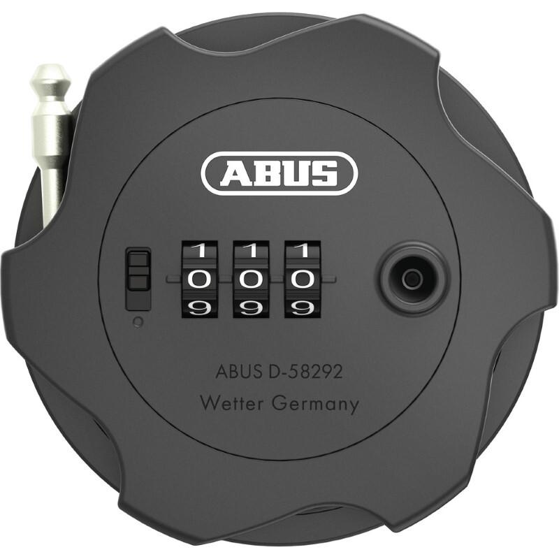 product/2/0/2025_09_abus_95465_0.jpg