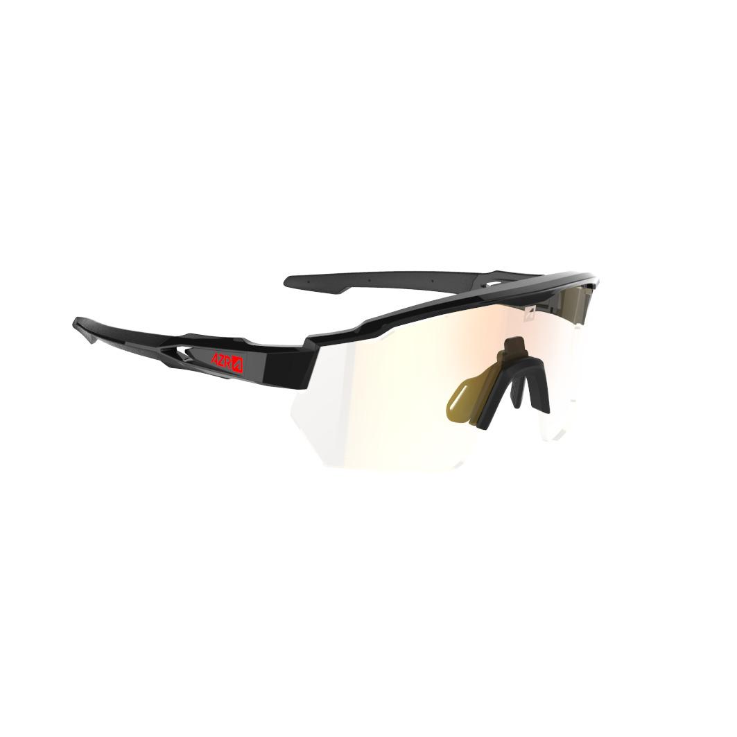 product/2/0/2025_09_azr_4128_0.jpg