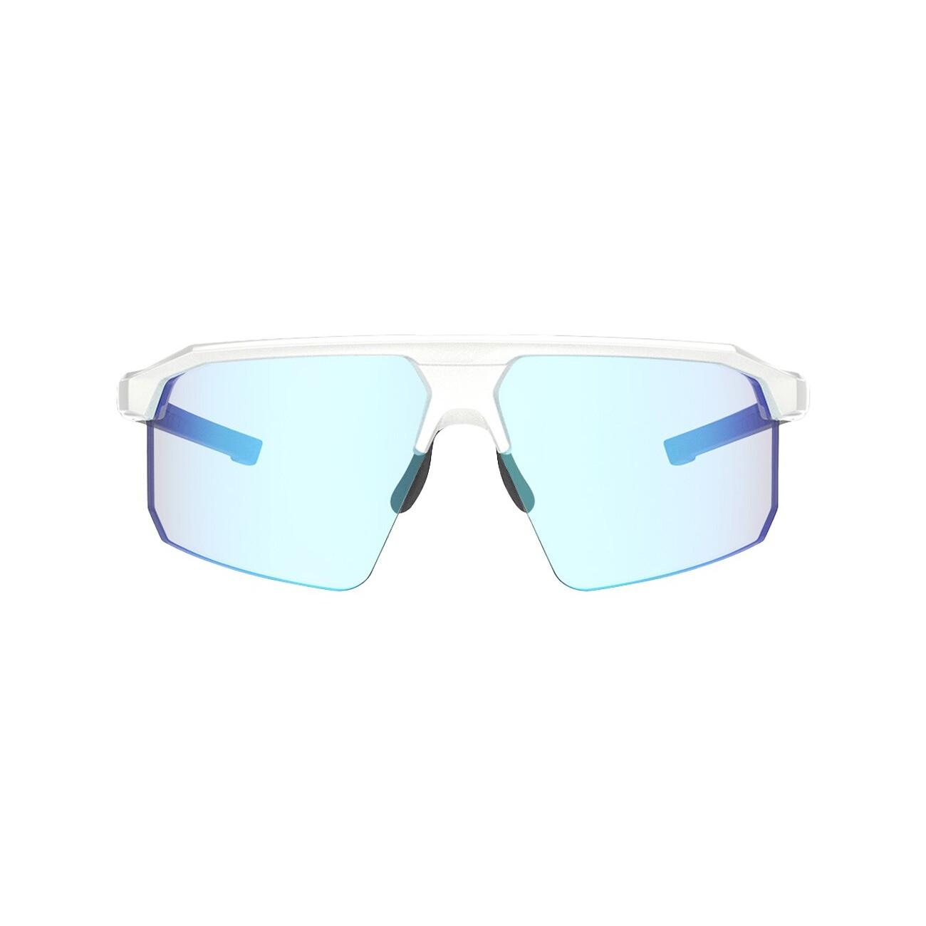 product/2/0/2025_09_azr_4818_2.jpg