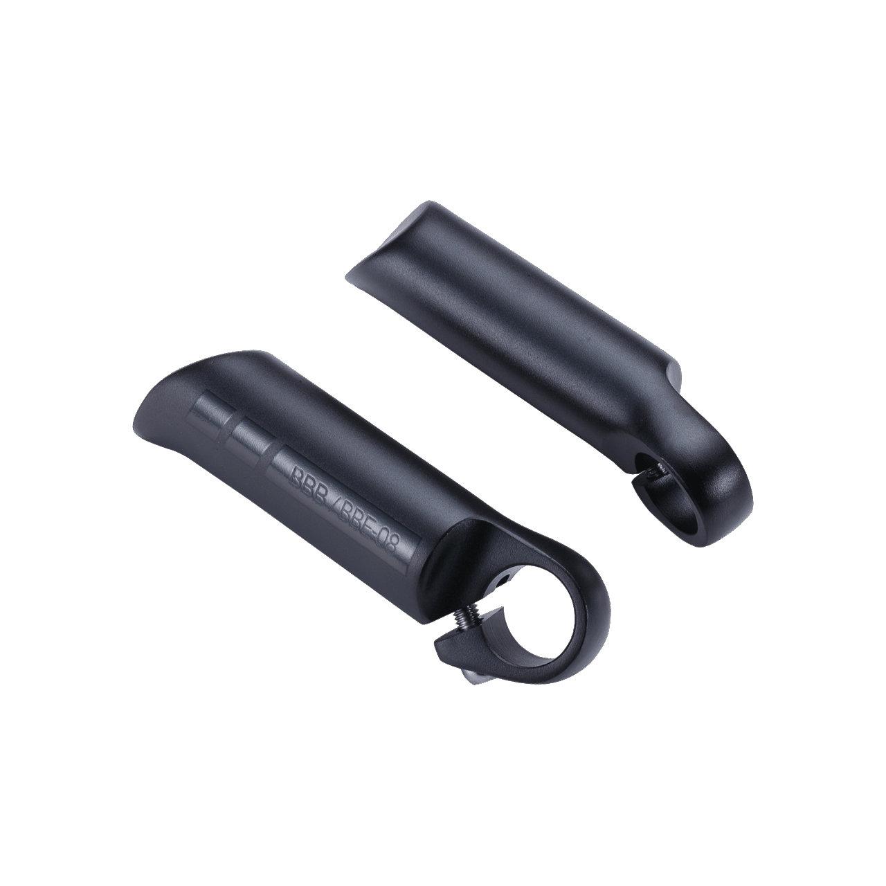 product/2/0/2025_10_bbb-cycling_bbe-08-noir_0.jpg