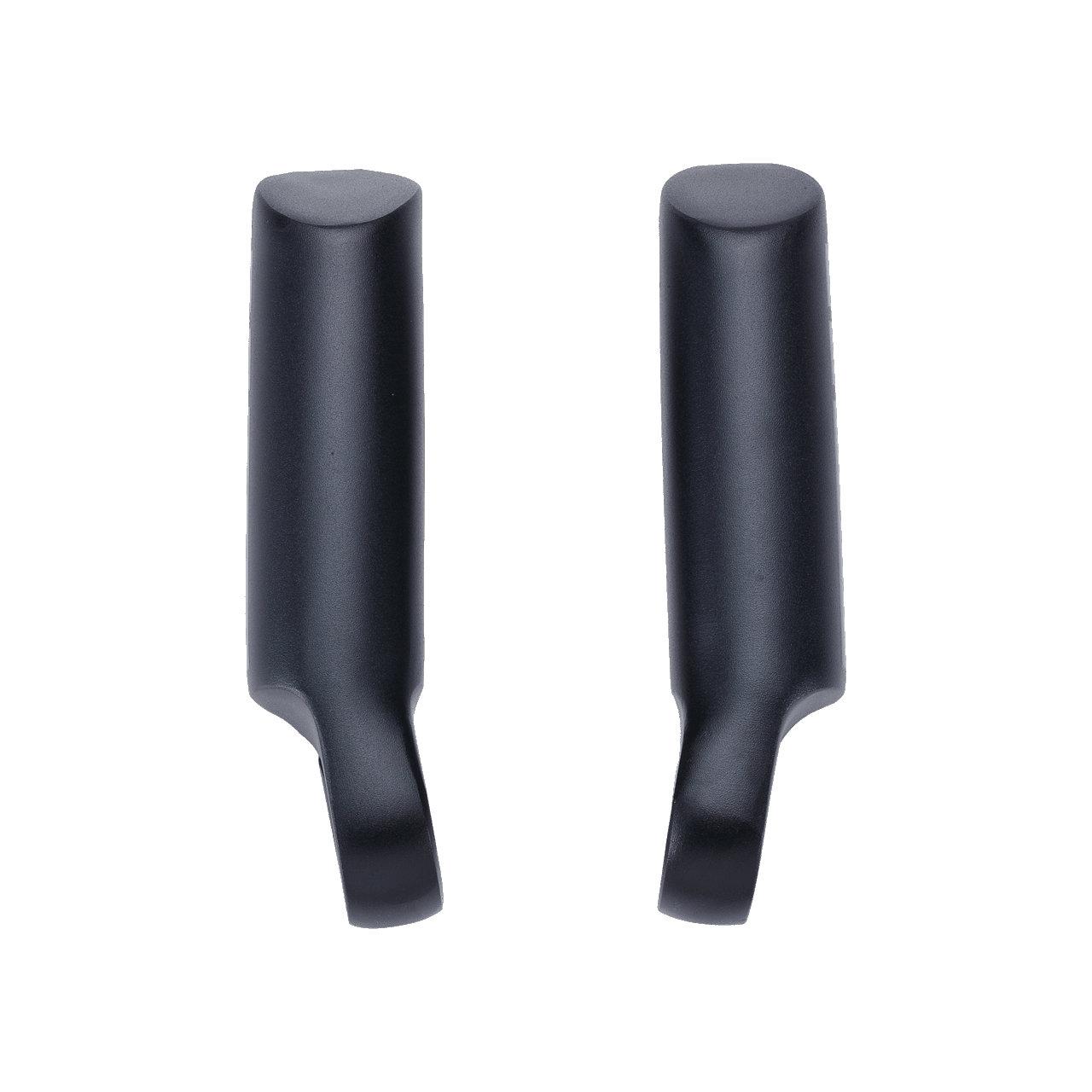 product/2/0/2025_10_bbb-cycling_bbe-08-noir_1.jpg
